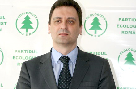 PER_Dumitru_Badragan_1.jpg