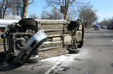 accident.jpg accident.jpg