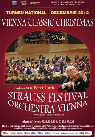 afis_vienna_classic_christmas_2012_turneu_national.jpg