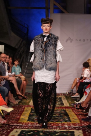 colectia_visions_-_dorin_negrau_resize.jpg