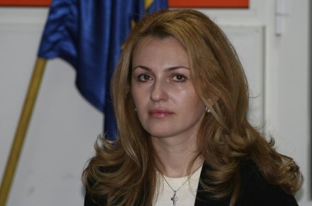 numero_maria_stavrositu_04.jpg