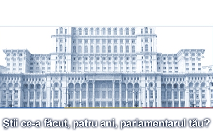 parlamentul-romaniei1.jpg