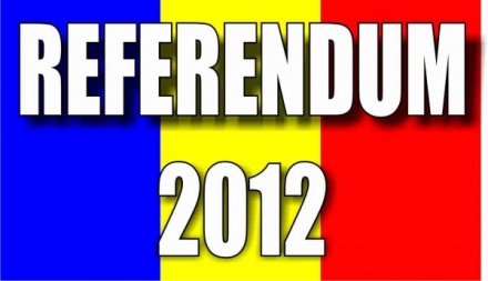 referendum-2012-e1343660937840.jpg