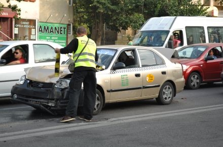 accident_lapusneanu_2.jpg