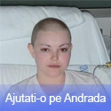 andrada.jpg