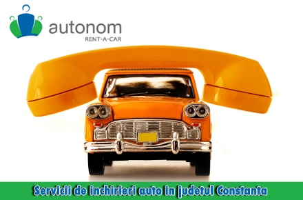 autonom.jpg autonom.jpg