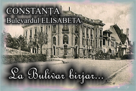 01_-_bd_elisabeta_-_generic.jpg