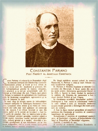 26_-_pariano_constantin.jpg