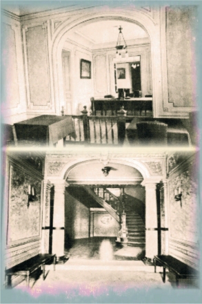 31_-_casa_manissalian_3_-_bd_elisabeta.jpg