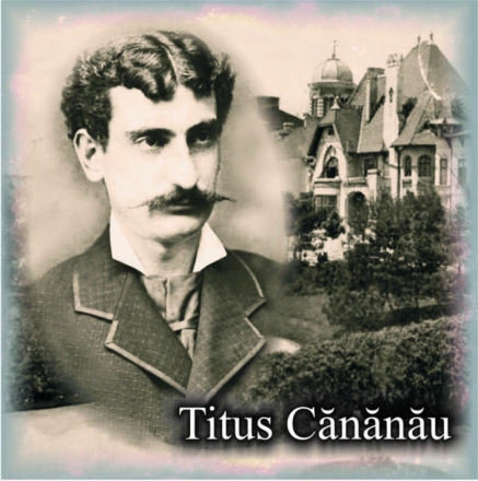 33_-_titus_cananau.jpg