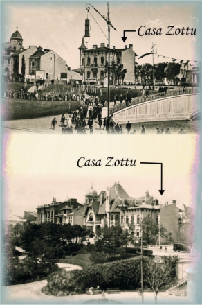 34_-_casa_zottu_-_bd_elisabeta.jpg