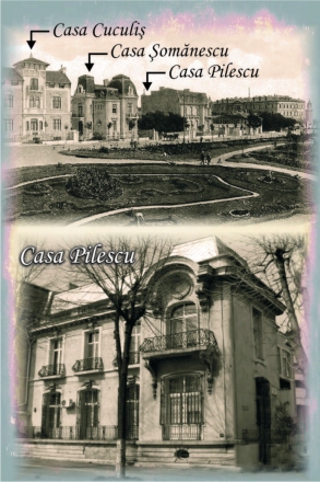 38_-_casa_pilescu_-_bd_elisabeta.jpg