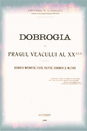 04_-_dobrogea_-_gegrafie.jpg