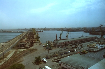 constanta_port_001.jpg constanta_port_001.jpg