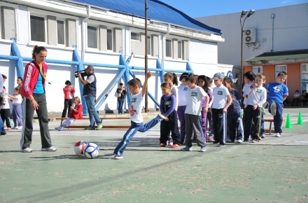 copii1.jpg copii1.jpg