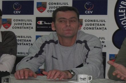 darko_zakoc1.jpg darko_zakoc1.jpg
