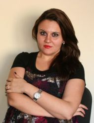 Copiii nimănui - problema tuturor