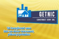 GETNIC CONSTRUCT SERV