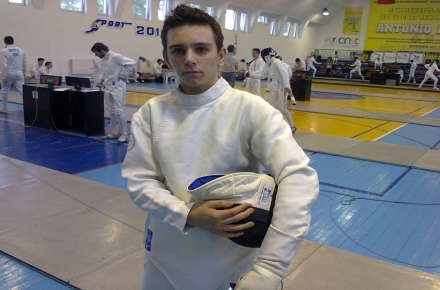 gleb_nistor1.jpg gleb_nistor1.jpg