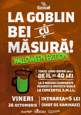 halloween_bei_cu_masura_web.jpg