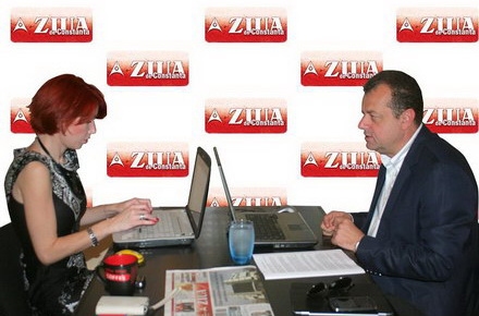 interviu_banias_1_.jpg