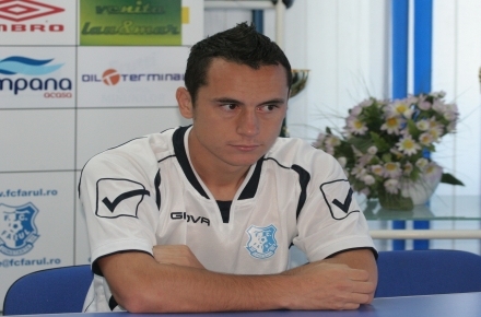 ivanovici.jpg ivanovici.jpg