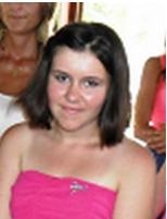 jinga_maria_claudia.jpg jinga_maria_claudia.jpg