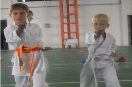 karate111.jpg karate111.jpg