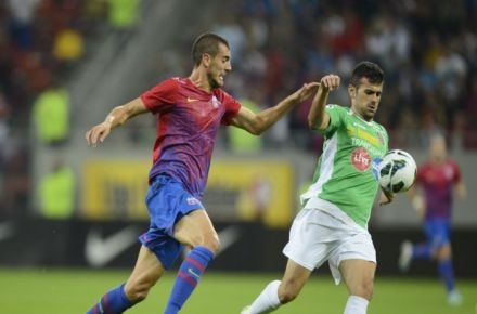 liga1_steaua1.jpg liga1_steaua1.jpg