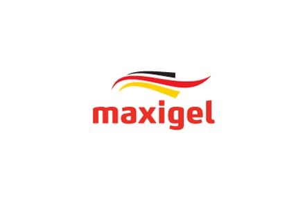 maxigel.jpg