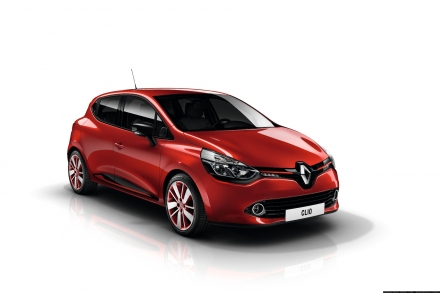 noul_renault_clio_1.jpg