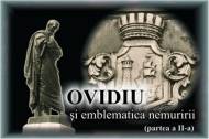 Ovidiu - nisipul din clepsidra mileniilor - partea a II
