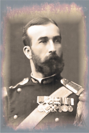 03_-_grigore_gramaticescu.jpg