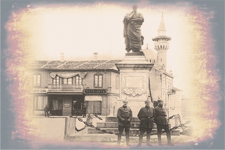 10_-_ovidiu_-_militari_-_germani_1915.jpg