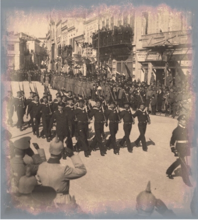 11_-_ovidiu_-_militari_-_bulgari_1915.jpg