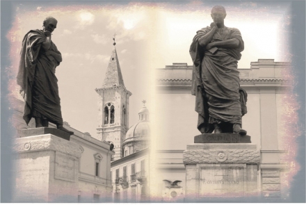 18_-_ovidiu_sulmona_1.jpg