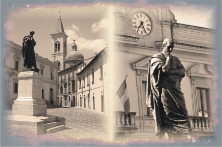 19_-_ovidiu_sulmona_2.jpg