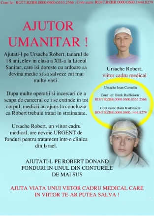 robert_ursache.jpg