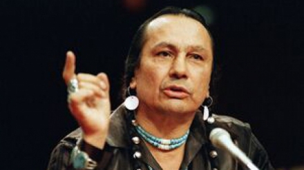 russell_means_91941000.jpg