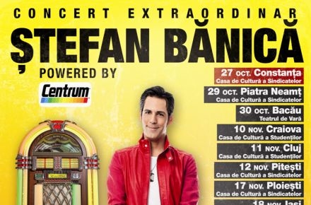 stefanbanica.jpg stefanbanica.jpg