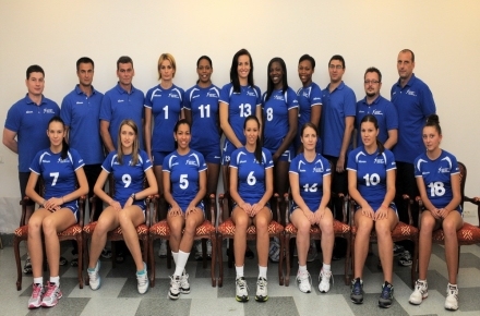 volei1.jpg