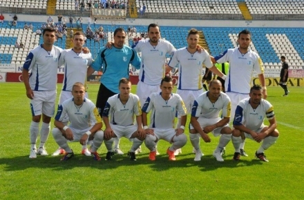 zile_nastere1.jpg zile_nastere1.jpg