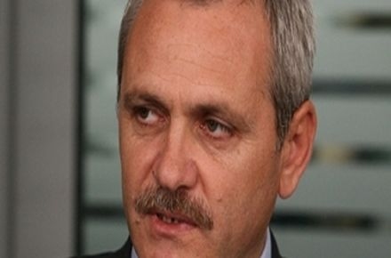 dragnea.jpg