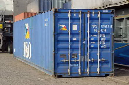 marfa_nedeclarata_-_container.jpg marfa_nedeclarata_-_container.jpg