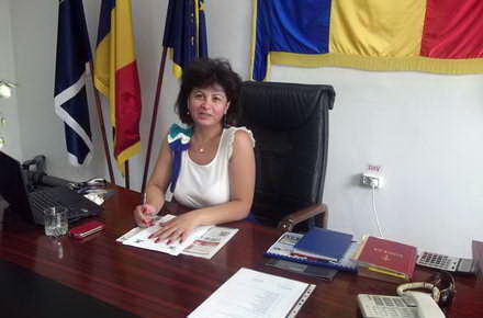 primarita_-_Anca_Belu.jpg