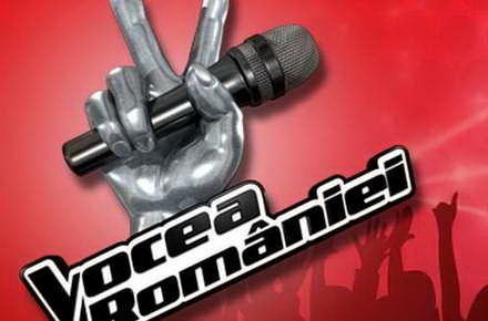 vocea_romaniei_sigla.jpg vocea_romaniei_sigla.jpg