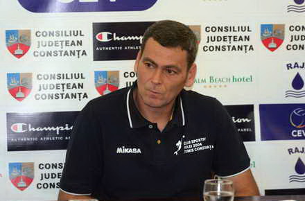 volei.jpg volei.jpg