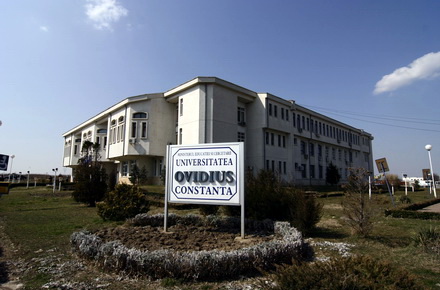 Ovidius-Campus.jpg