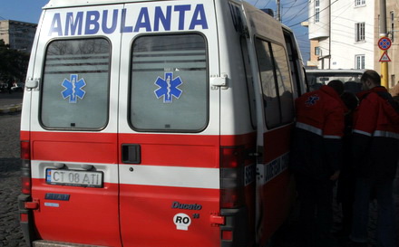 ambulanta.jpg