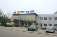 OIL Terminal nu a scăpat de problema RAFO Oneşti
